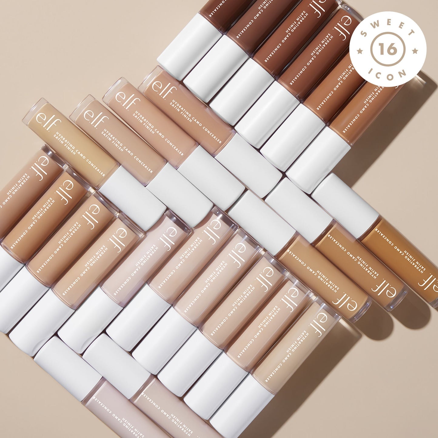 hydrating-camo-concealer-q2 01222020_SL_HydratingCamo_Group1_014_IGF_544b2244-4f4f-4f5d-9878-6e515fdd4c36.jpg