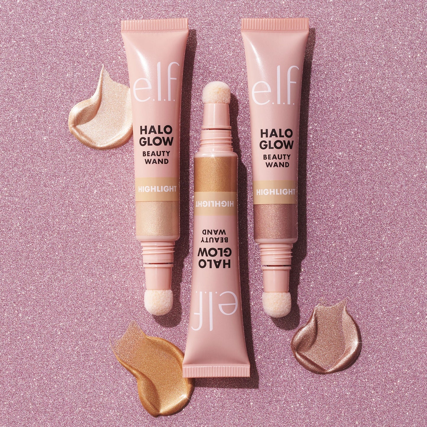 halo-glow-highlight-beauty-wand-o1 012323_elf_HGWands_Highlighter_739-2_IGF_3d653a88-7de0-4ea4-983d-9b9977a90f76.jpg
