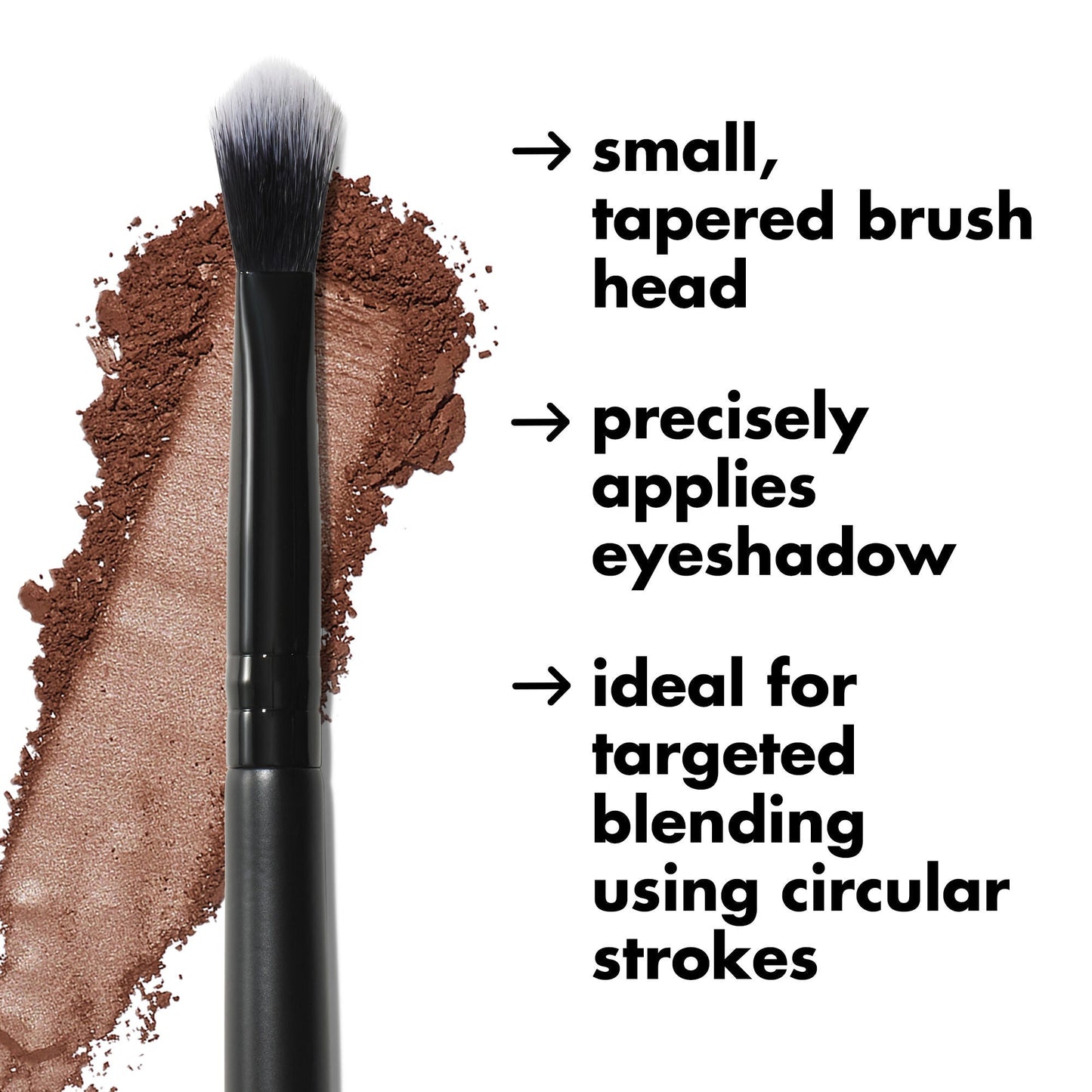 ten-out-of-ten-brush-kit-d2 0123_EDUCATION_NEWARRIVALS_BLENDING_BRUSH_PRODUCTINFO_a2291922-2e27-4d8f-8436-cea45299e29a.jpg
