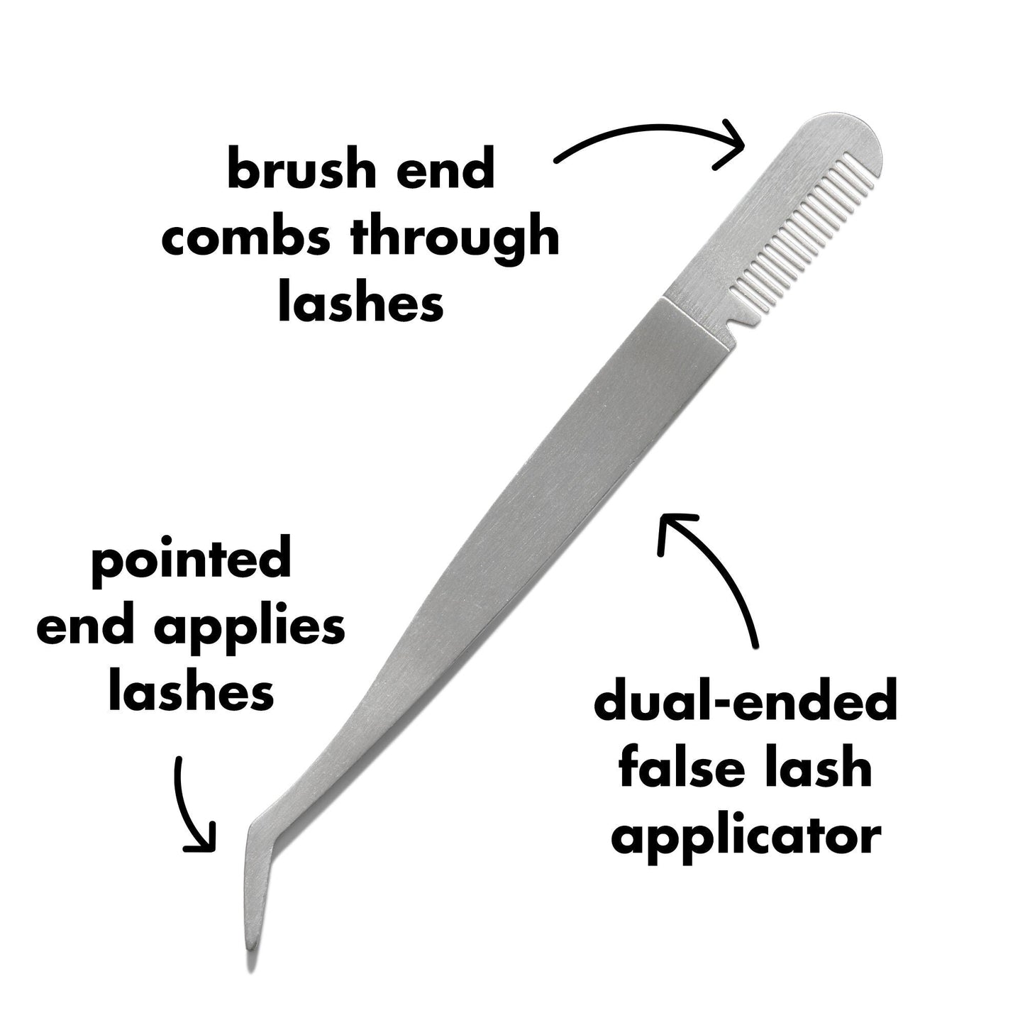 false-eyelash-applicator-a1 0123_EDUCATION_NEWARRIVALS_FALSE_LASH_APPLICATOR_PRODUCTINFO.jpg