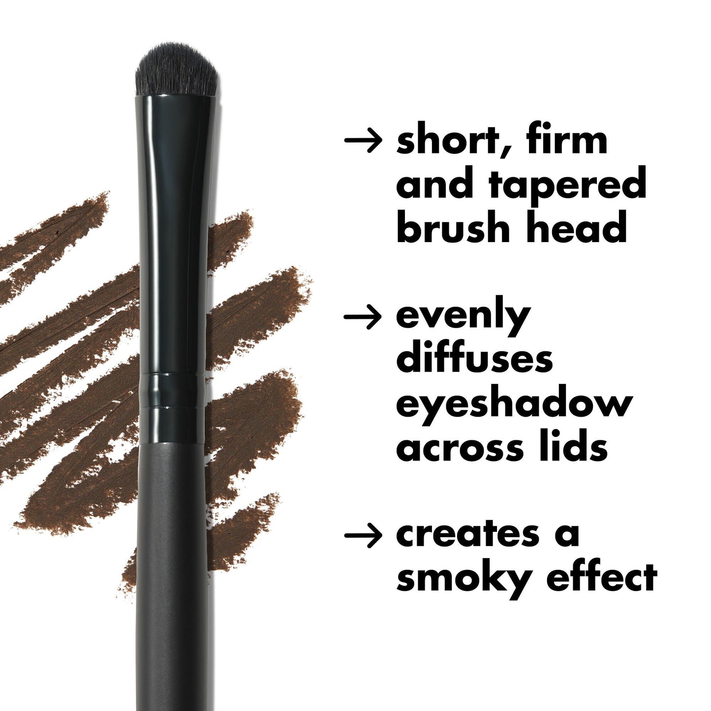 short-smudging-brush-x5 0123_EDUCATION_NEWARRIVALS_SHORT_SMUDGING_BRUSH_PRODUCTINFO.jpg