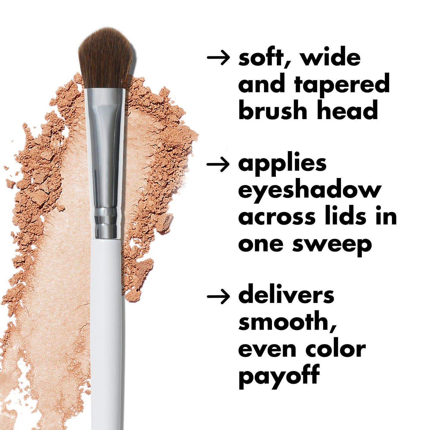 wide-tapered-eyeshadow-brush-b6 0123_EDUCATION_NEWARRIVALS_WIDE_TAPERED_BRUSH_PRODUCTINFO.jpg