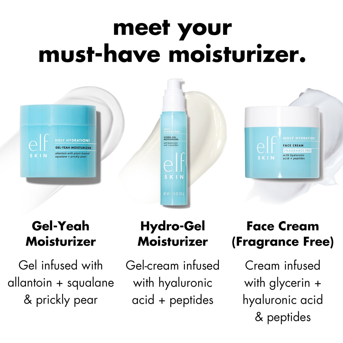 holy-hydration-hydro-gel-moisturizer-z9 0124_EDUCATION_NEWARRIVALS_HH_GELYEAH_COMPARE.jpg