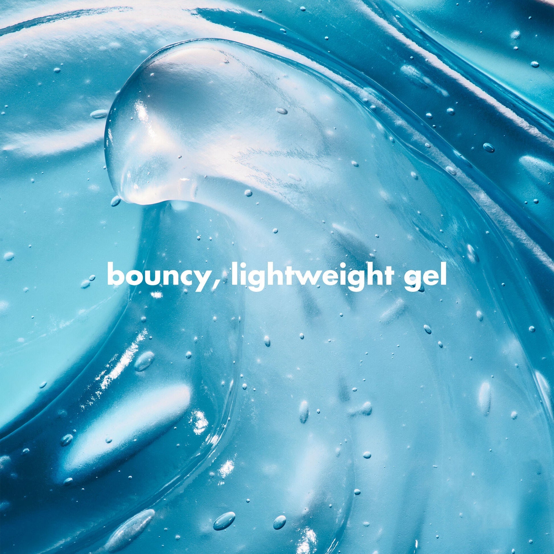 holy-hydration-gel-yeah-moisturizer-a6 0124_EDUCATION_NEWARRIVALS_HH_GELYEAH_TEXTURE.jpg
