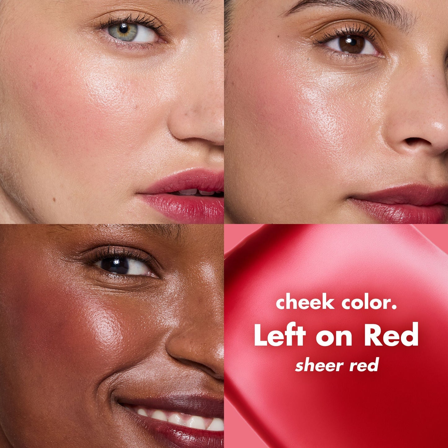 sheer-for-it-blush-tint-l8 0126_EDU_SheerForIt_OnSkintones_82320_leftonred.jpg