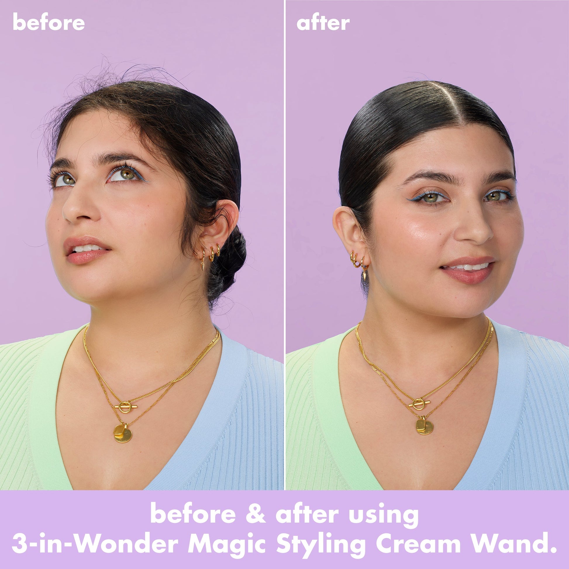 3-in-wonder-duo-v8 021126_DARE_Gina_3InWonderWand_DIPTYCH_SEO_V3.jpg