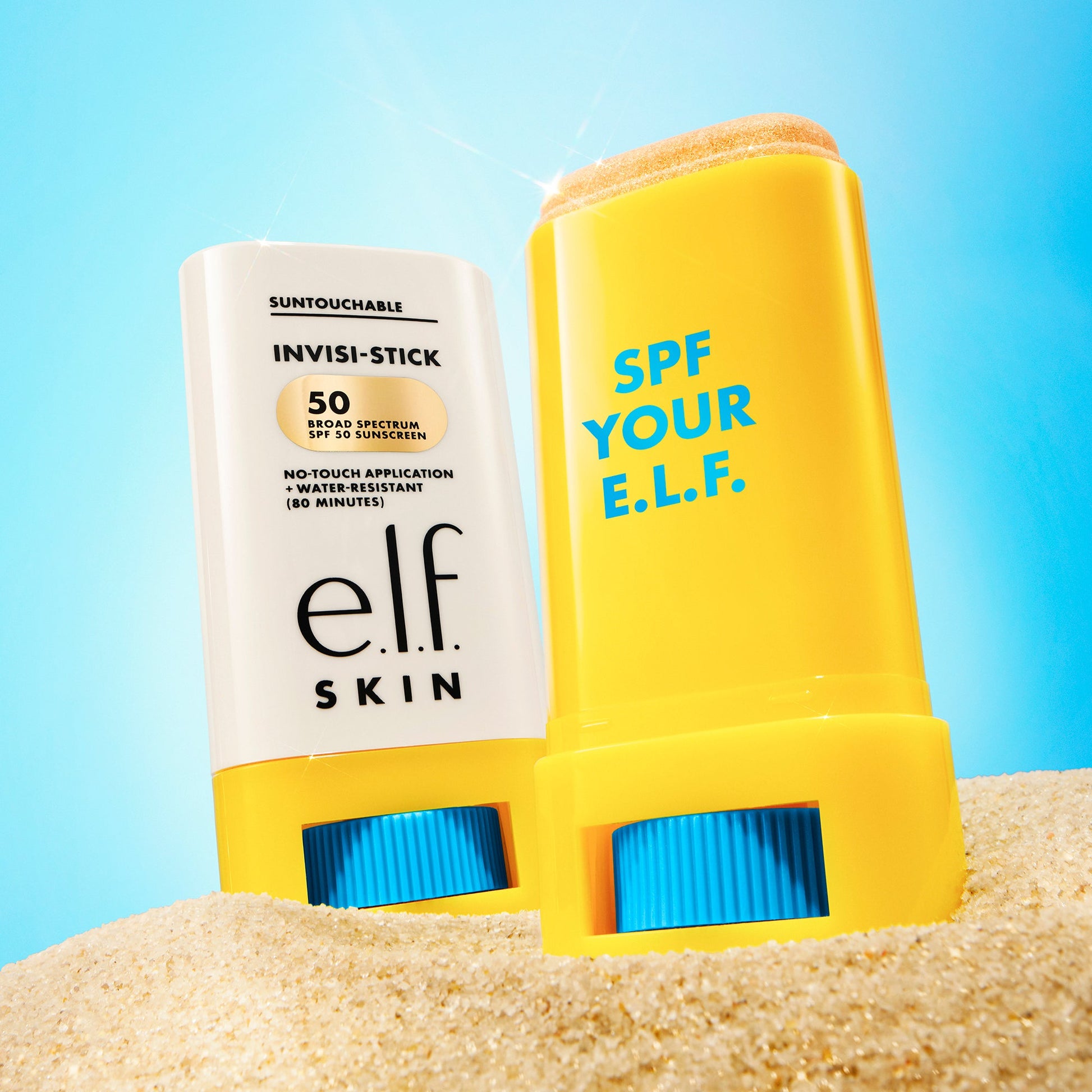 suntouchable-invisi-stick-spf-50-glitz-g9 021126_elf_Sand_Invisi-Stick_1132_01d_IGF.jpg