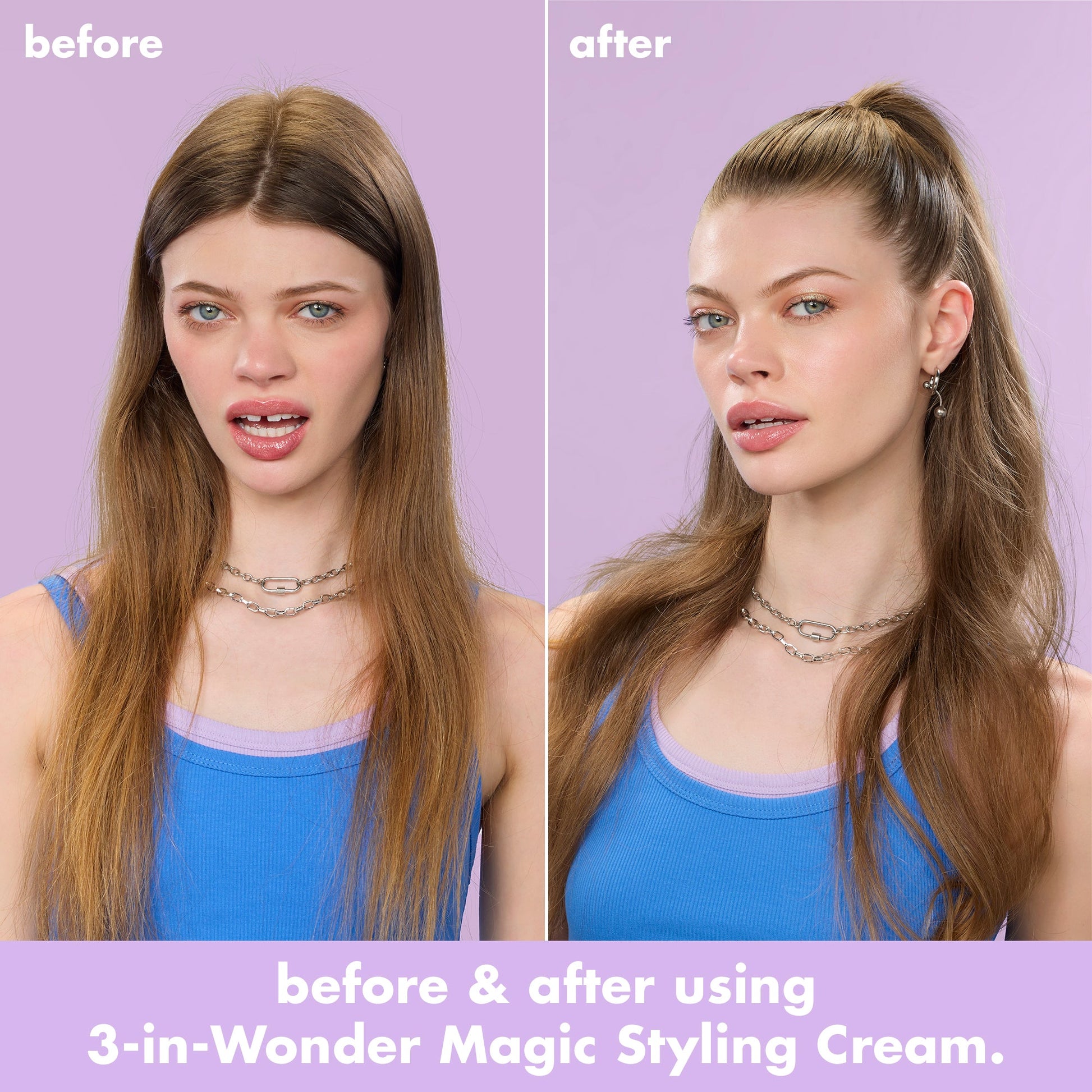 3-in-wonder-duo-v8 021226_DARE_Lexie_3InWonderCream_DIPTYCH_SEO_V2.jpg