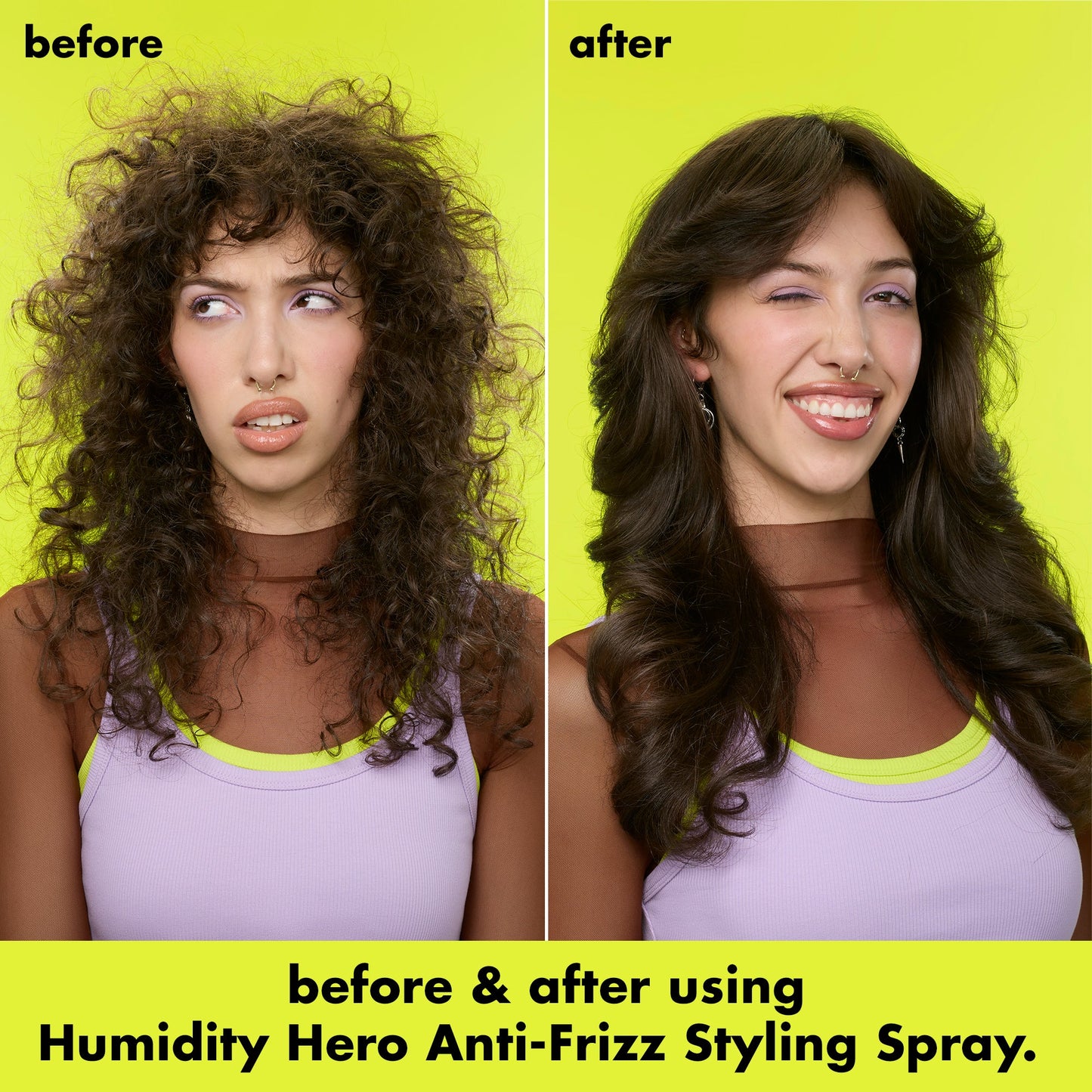 frizz-to-rizz-trio-c3 021726_DARE_Xitalli_HumidityHero_DIPTYCH_SEO_V2.jpg