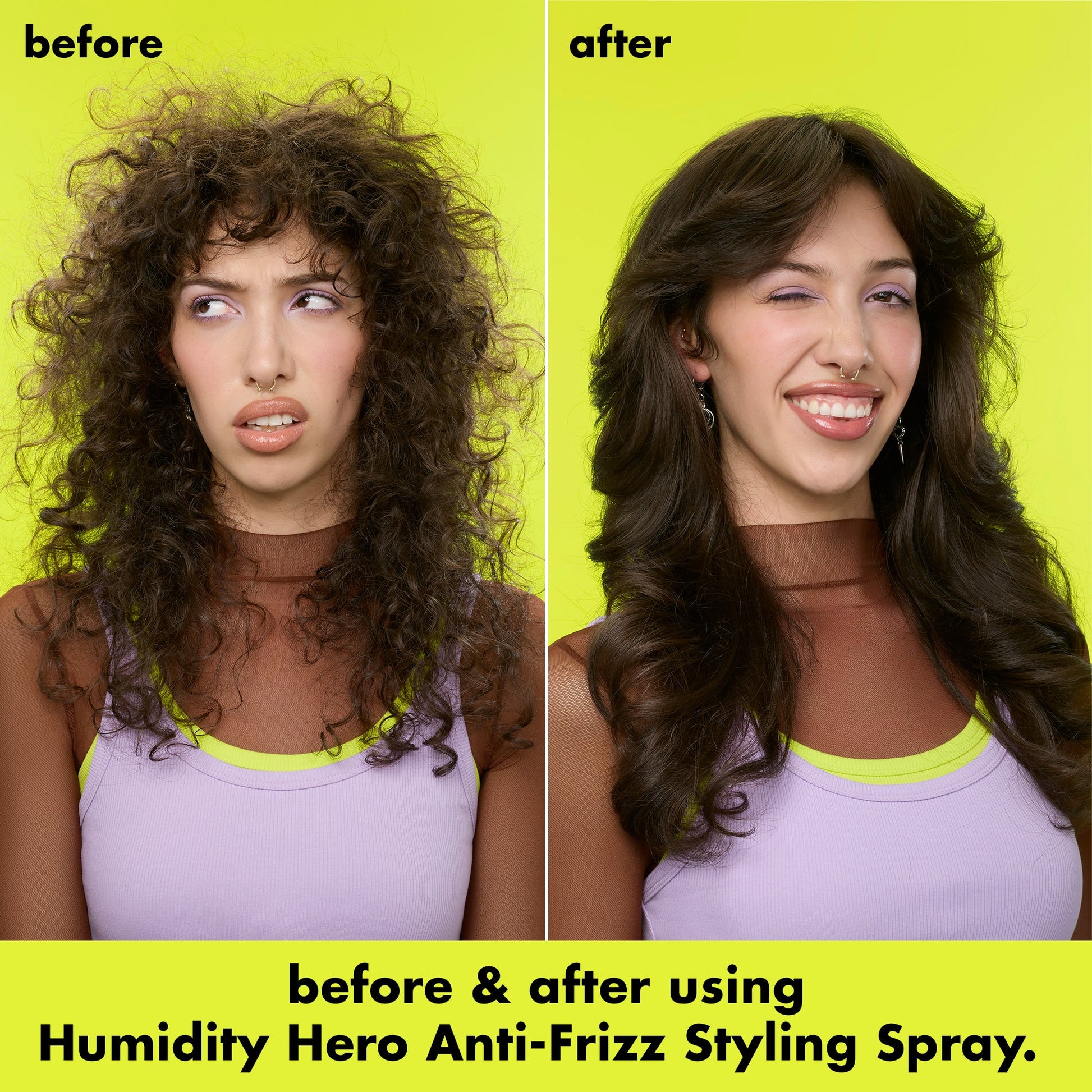 frizz-to-rizz-trio-c3 021726_DARE_Xitalli_HumidityHero_DIPTYCH_SEO_V2.jpg