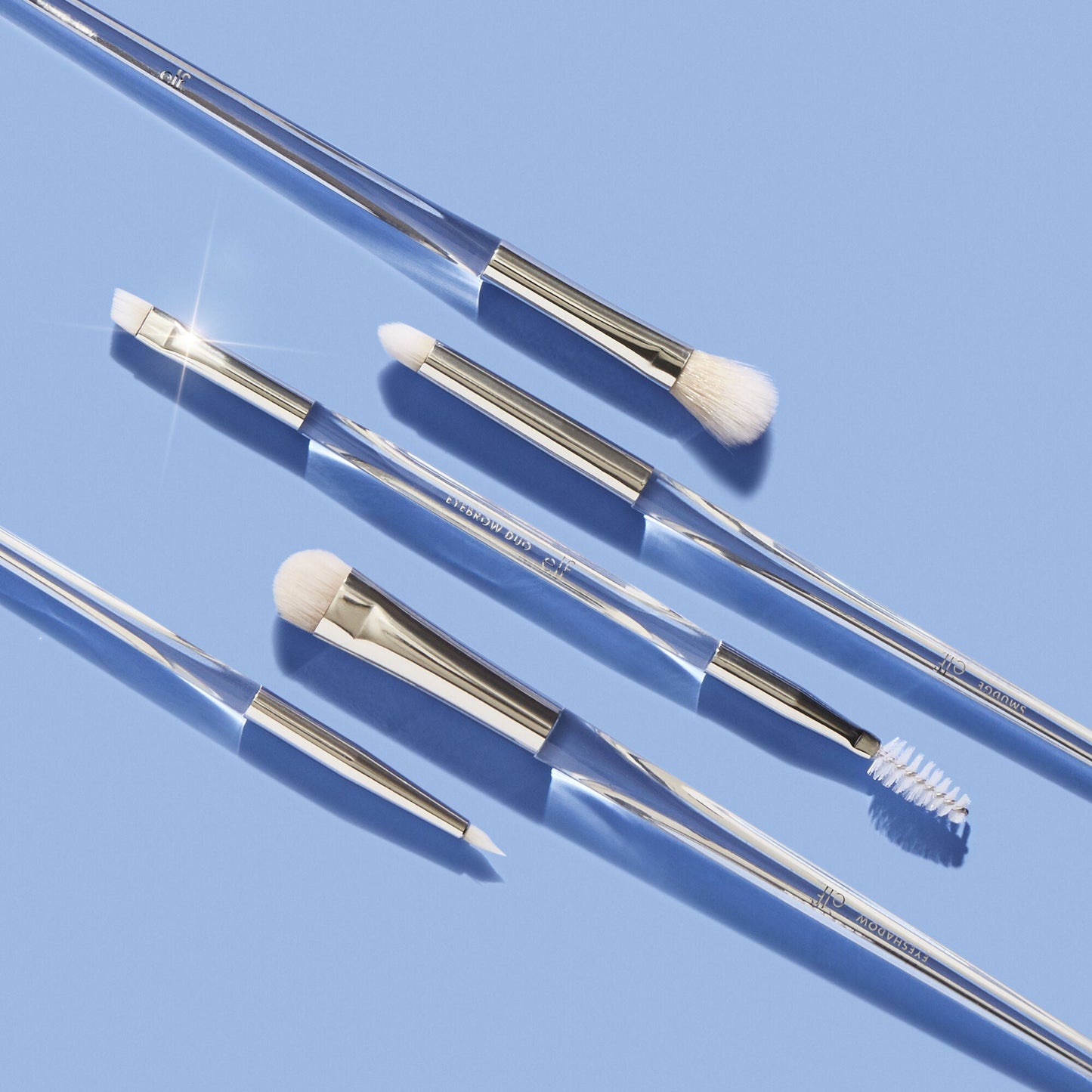 precision-dual-sided-eyebrow-brush-y2 02182020_SL_PrecisionEyeBrush_Group_193_Final_2000x2000_ca96dc8f-e89f-44a3-8245-768e3e38677a.jpg