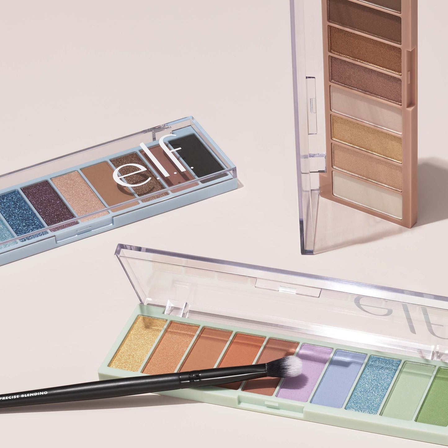 perfect-10-eyeshadow-palette-e7 022123_10pcEye-Hero_0048ALT-FOCUSSTACK-2-RGB_IGF.jpg