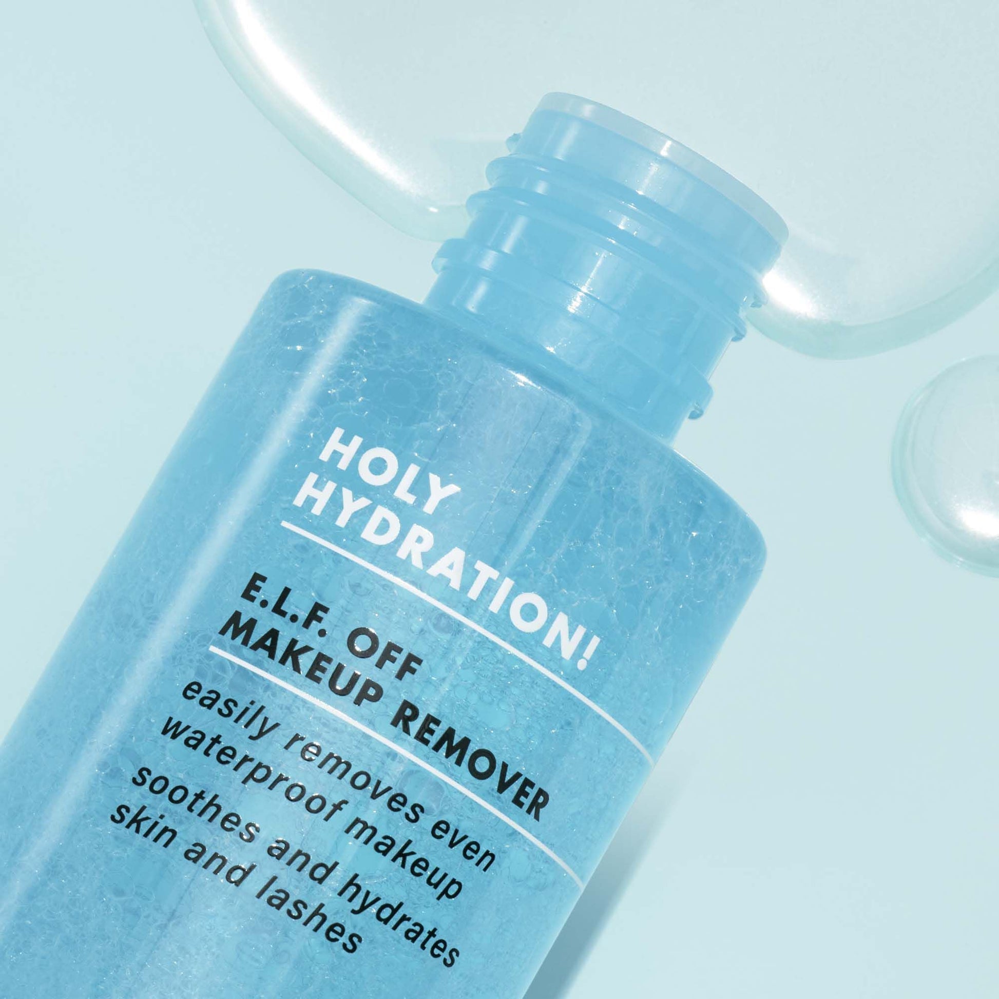 holy-hydration-e-l-f-off-makeup-remover-y9 022123_HH-Remover_639-2-_20RGB_IGF.jpg
