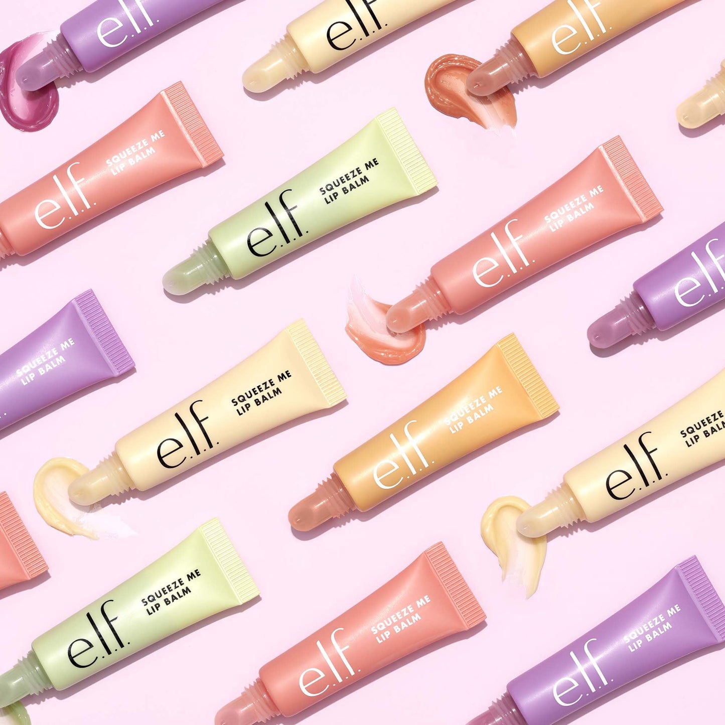 squeeze-me-lip-balm-g8 022123_SqueezeMe-Group-V2_065_V2-2-RGB_IGF_c0bdc398-6d08-4092-b0dd-69541071933a.jpg