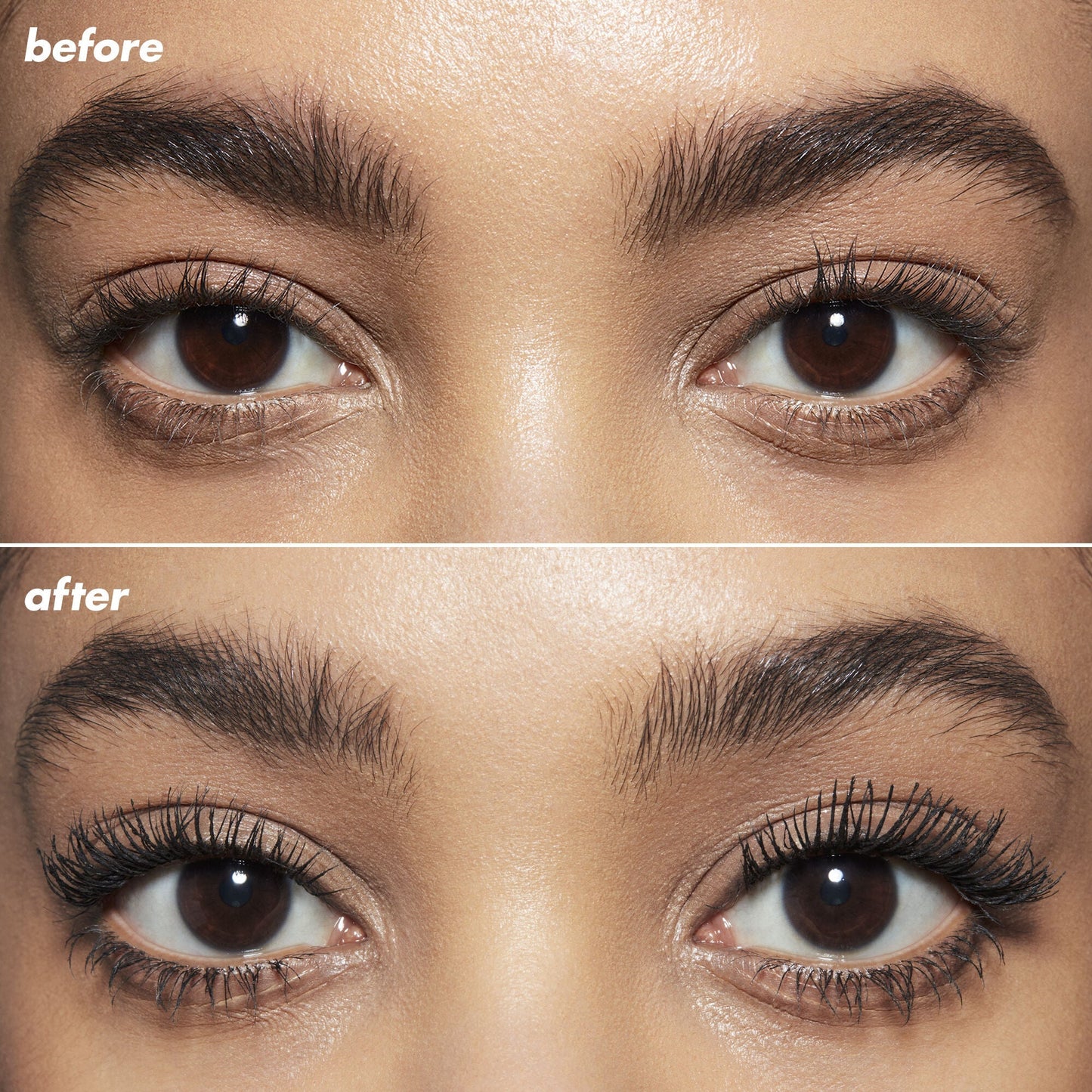 big-mood-waterproof-mascara-a3 022221_Leah_BigMood-Before_135_IGF_B_A_0cc7fb34-e5dc-4404-aec0-9d1a9ab806df.jpg