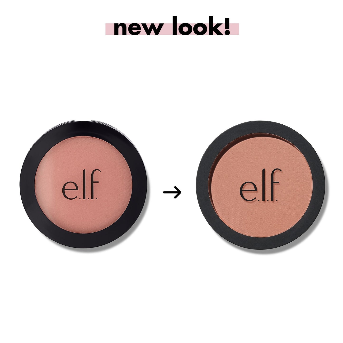 primer-infused-matte-blush-g4 0224_EDUCATION_ALWAYS_ROSY_4cda3e08-7479-4219-9fc9-d64ee95c1871.jpg