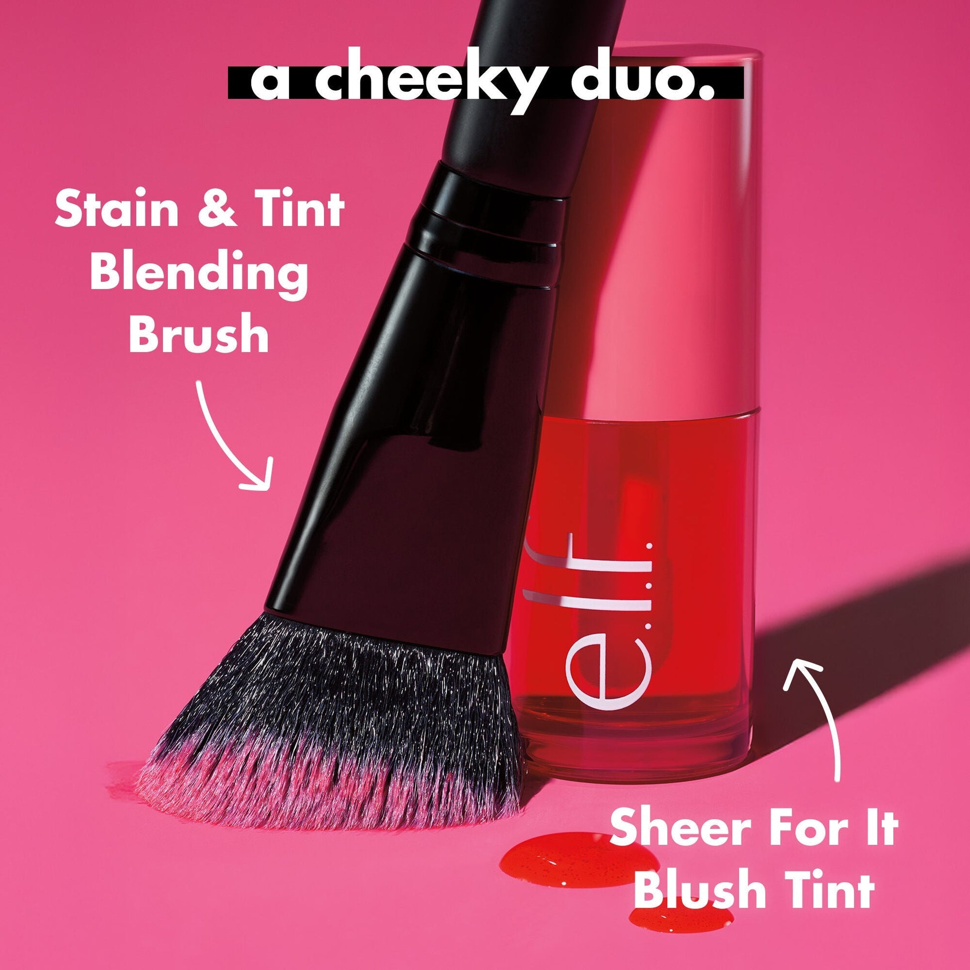 sheer-for-it-blush-tint-l8 0225_EDUCATION_BLUSHTINT_PRODUCT-PAIRING_cb1f9b53-a70b-45e7-bca7-89431d2d9666.jpg