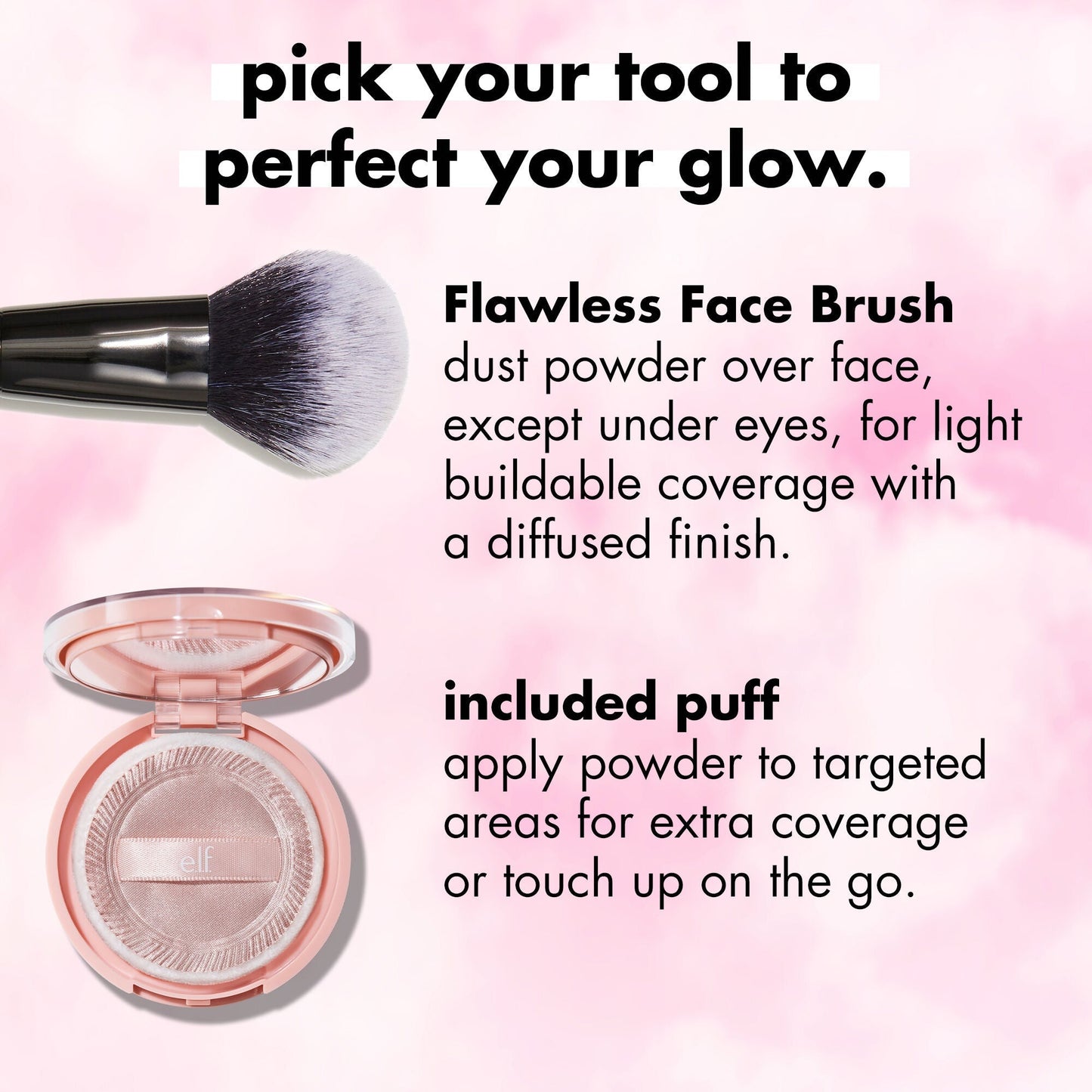 halo-glow-powder-filter-e5 0225_EDUCATION_HALOGLOW_POWDER_2WAYS_e14ad04c-3672-47d5-8013-38473da6a8cc.jpg