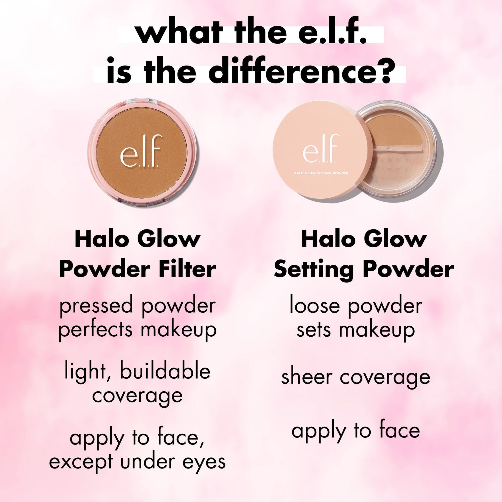 halo-glow-powder-filter-e5 0225_EDUCATION_HALOGLOW_POWDER_COMPARISON_f6fa080b-5102-4231-aa4b-d73583ae2d45.jpg