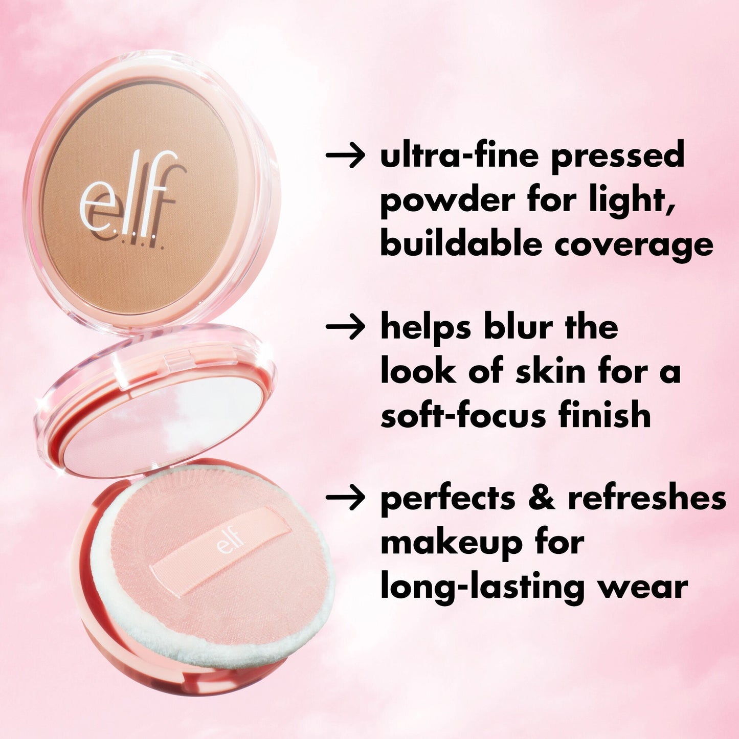 halo-glow-powder-filter-e5 0225_EDUCATION_HALOGLOW_POWDER_PRODUCTINFO_afa53b5c-14d5-4429-a383-e18ecad877fd.jpg