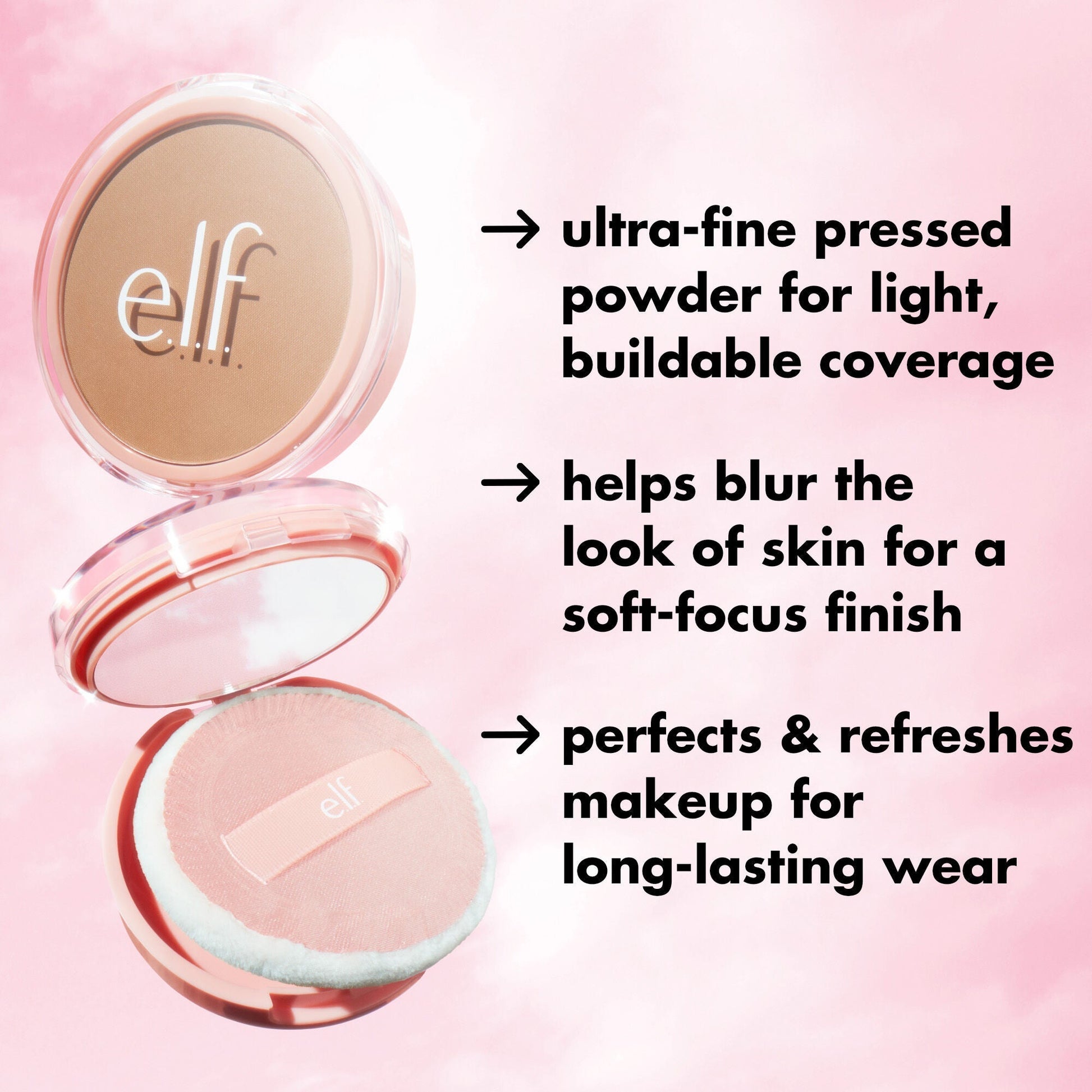 halo-glow-powder-filter-e5 0225_EDUCATION_HALOGLOW_POWDER_PRODUCTINFO_afa53b5c-14d5-4429-a383-e18ecad877fd.jpg