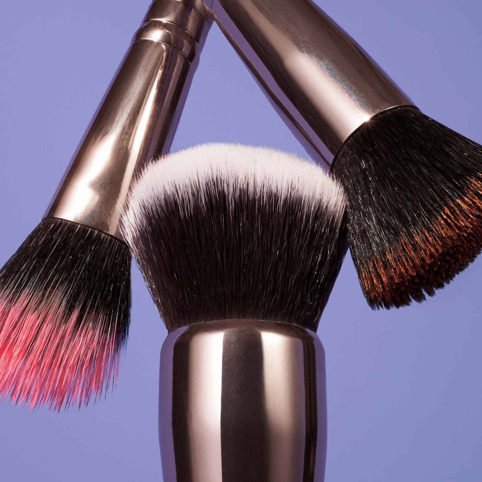 putty-tools-trio-z3 022624_elf_PuttyToolsTrio_BrushSet_MAIN_RT_r5_RGB_IGF.jpg