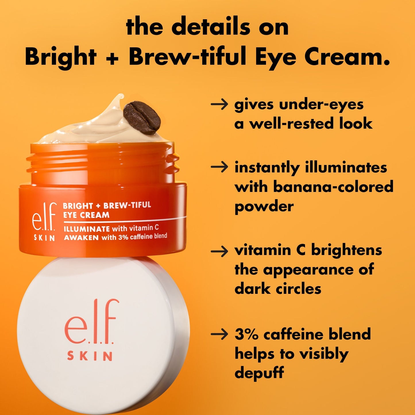 bright-brew-tiful-eye-cream-l2 0226_BBEC_Details_93ddc5a9-1f2a-42b6-a15a-bcd9611a0a2b.jpg