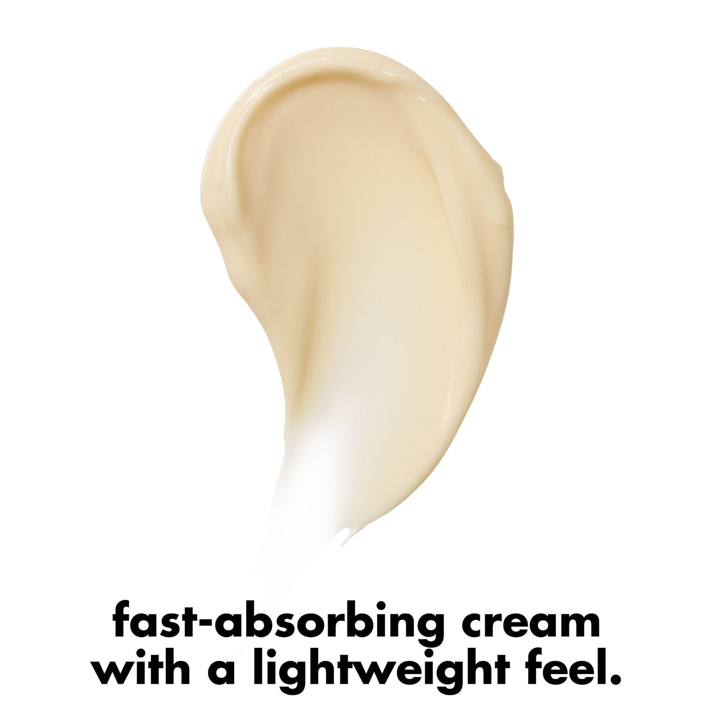 bright-brew-tiful-eye-cream-l2 0226_BBEC_Swatch_e3d87bf8-6ef6-4519-af3a-d6a5f2b81b57.jpg