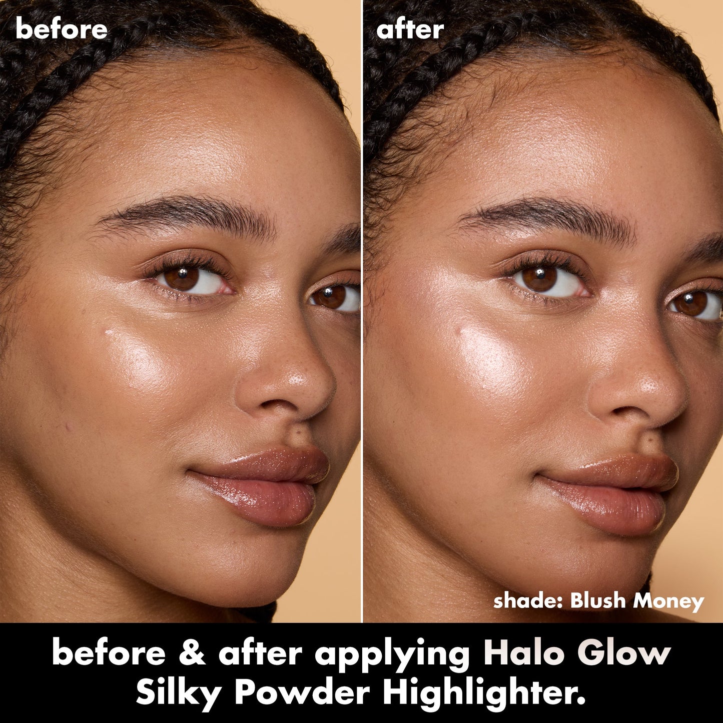 halo-glow-silky-powder-highlighter-h4 0226_EDUCATION_HG_HIGHLIGHTER_BA_BLUSH_MONEY_84804.jpg