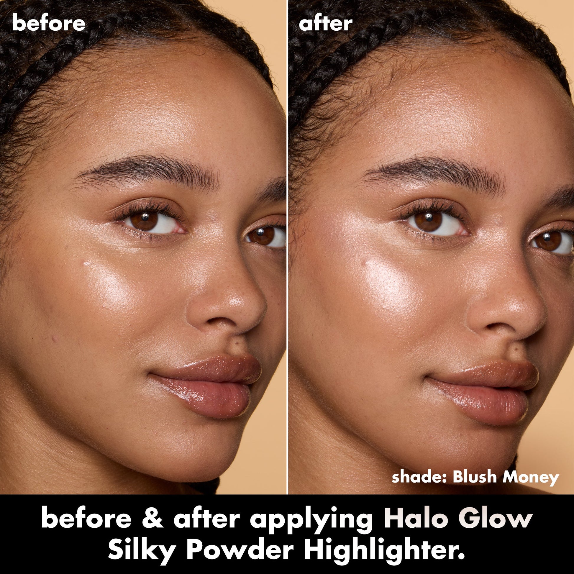 halo-glow-silky-powder-highlighter-h4 0226_EDUCATION_HG_HIGHLIGHTER_BA_BLUSH_MONEY_84804.jpg