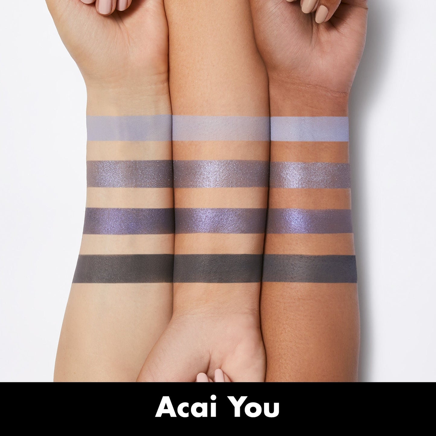 bite-size-eyeshadow-b8 0226_EDU_BiteSizeShadows_ARM_SWATCHES_AcaiYou.jpg