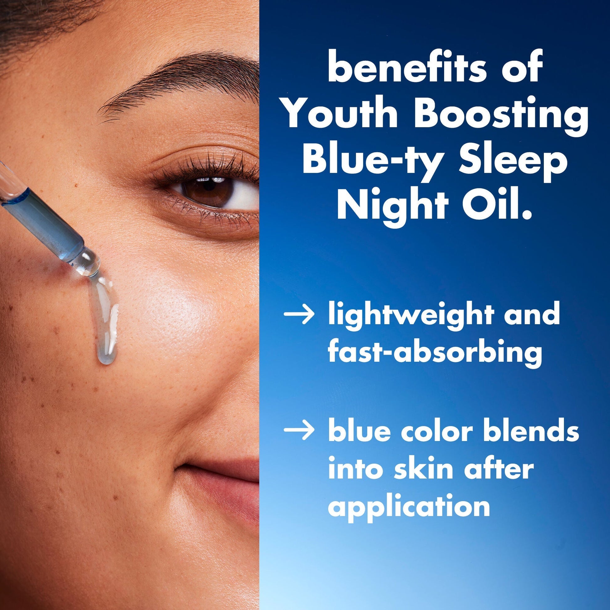 youth-boosting-blue-ty-sleep-night-oil-p4 0226_EDU_BluetyNightOil_Benefits.jpg