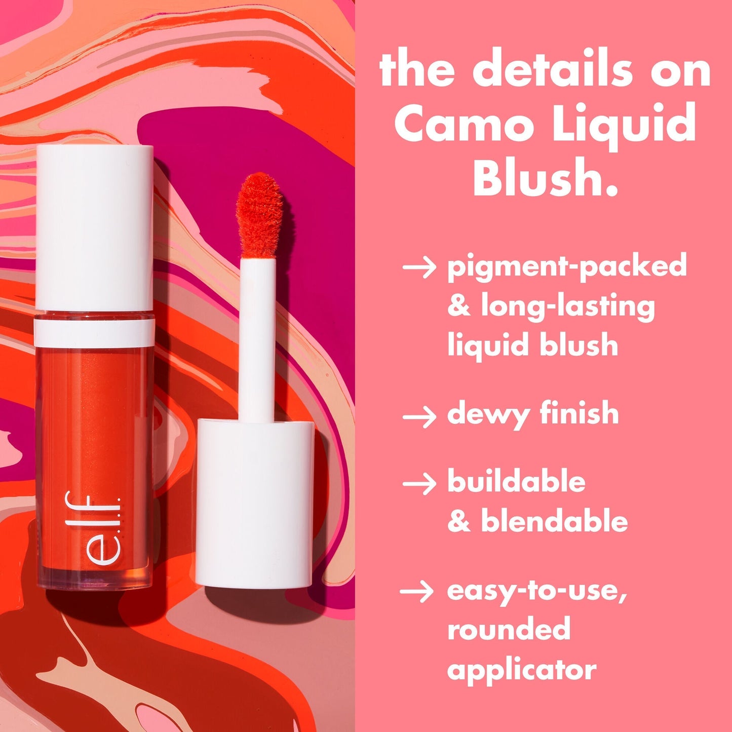camo-liquid-blush-d4 0226_EDU_CamoLiquidBlush_Details.jpg