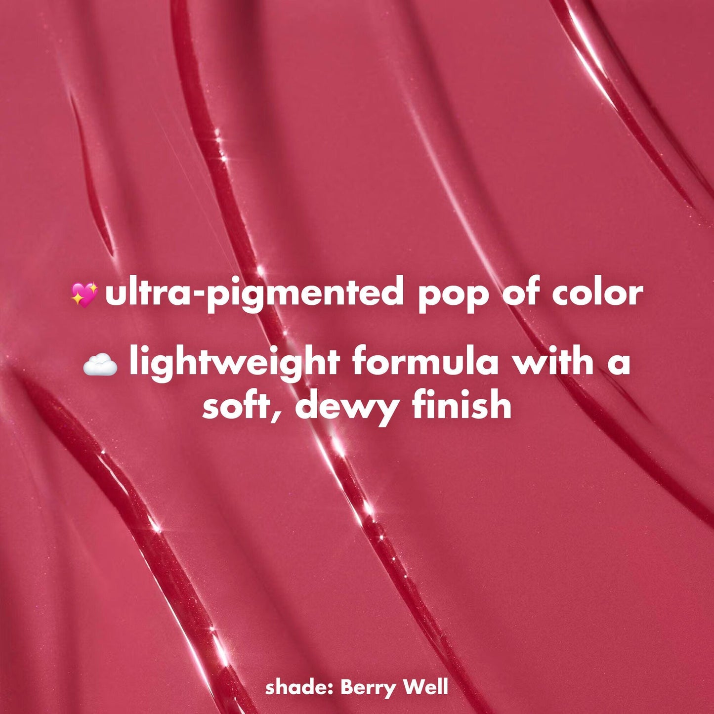 camo-liquid-blush-d4 0226_EDU_CamoLiquidBlush_Texture_82421.jpg