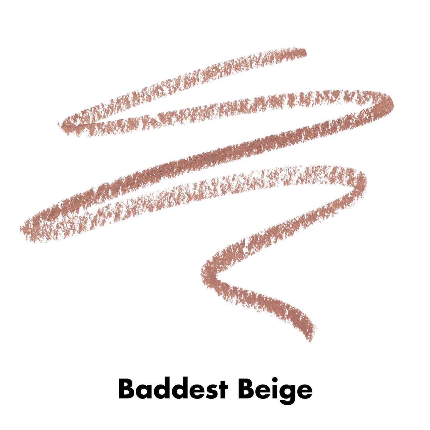 cream-glide-lip-liner-z7 0226_EDU_CreamGlideLiner_BaddestBeige_22095_Swatch.jpg