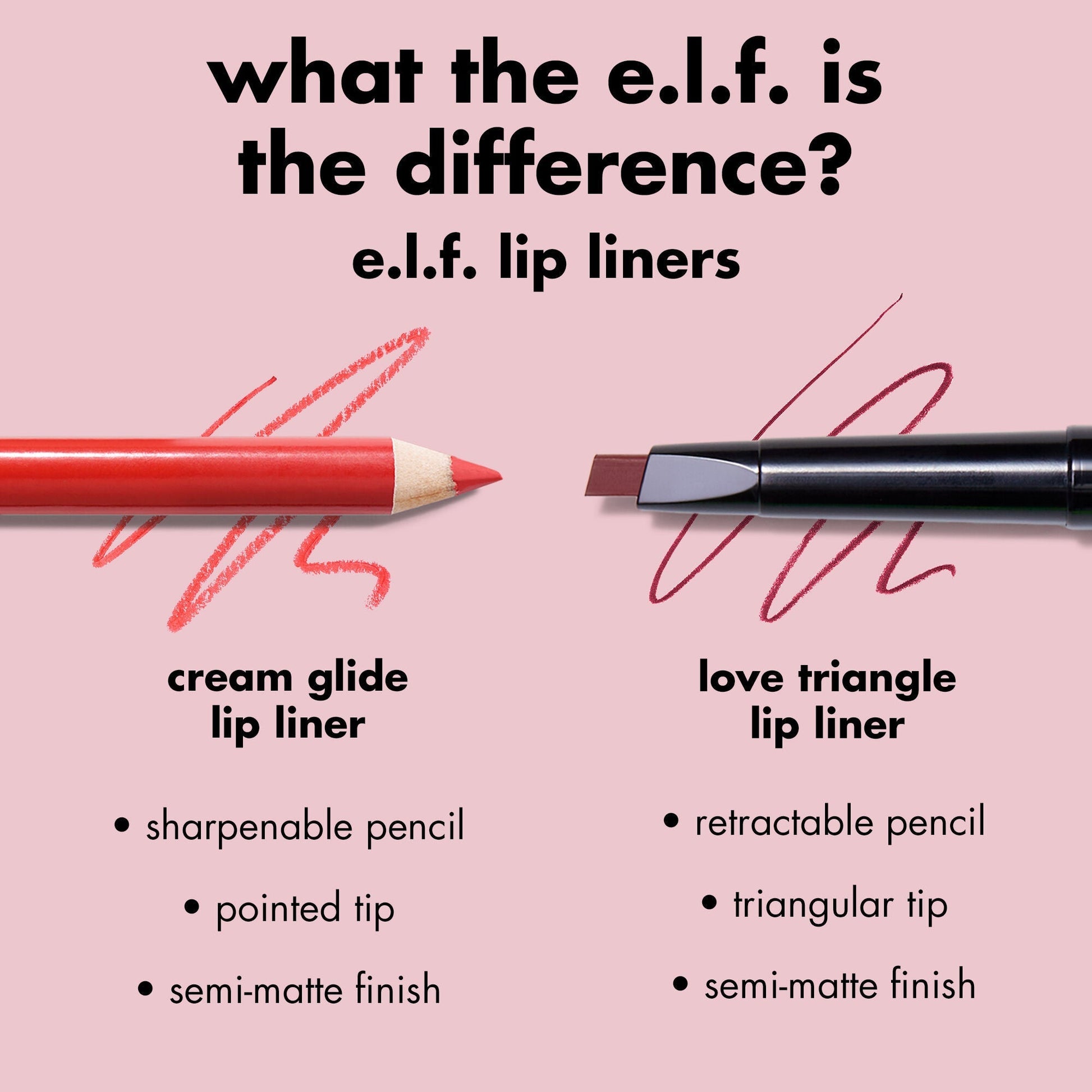 cream-glide-lip-liner-z7 0226_EDU_CreamGlideLiner_COMPARISION_abef1963-ad3b-4286-a218-d88833a5b892.jpg