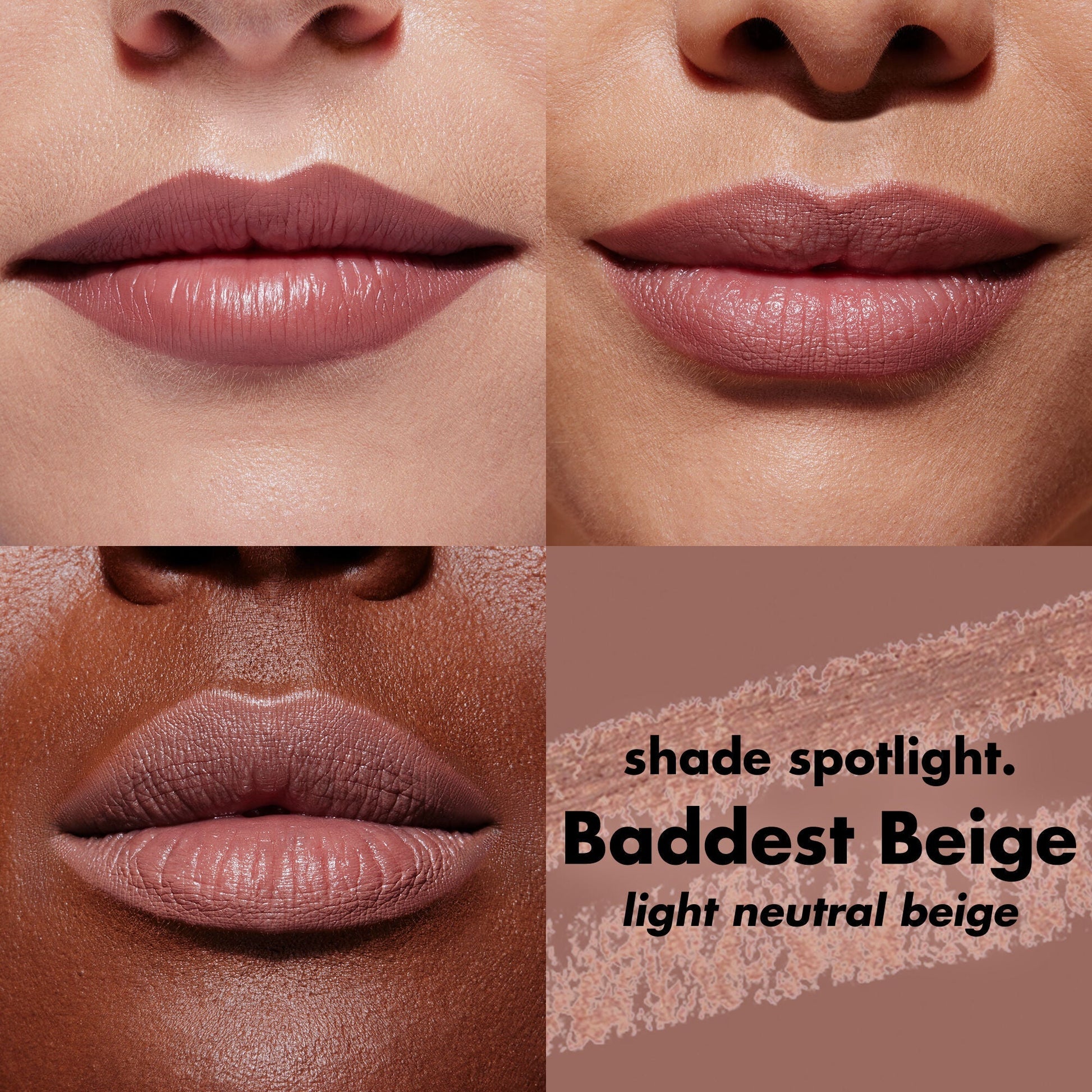 cream-glide-lip-liner-z7 0226_EDU_CreamGlideLiner_ShadeSpotlight_BaddestBeige_22095.jpg