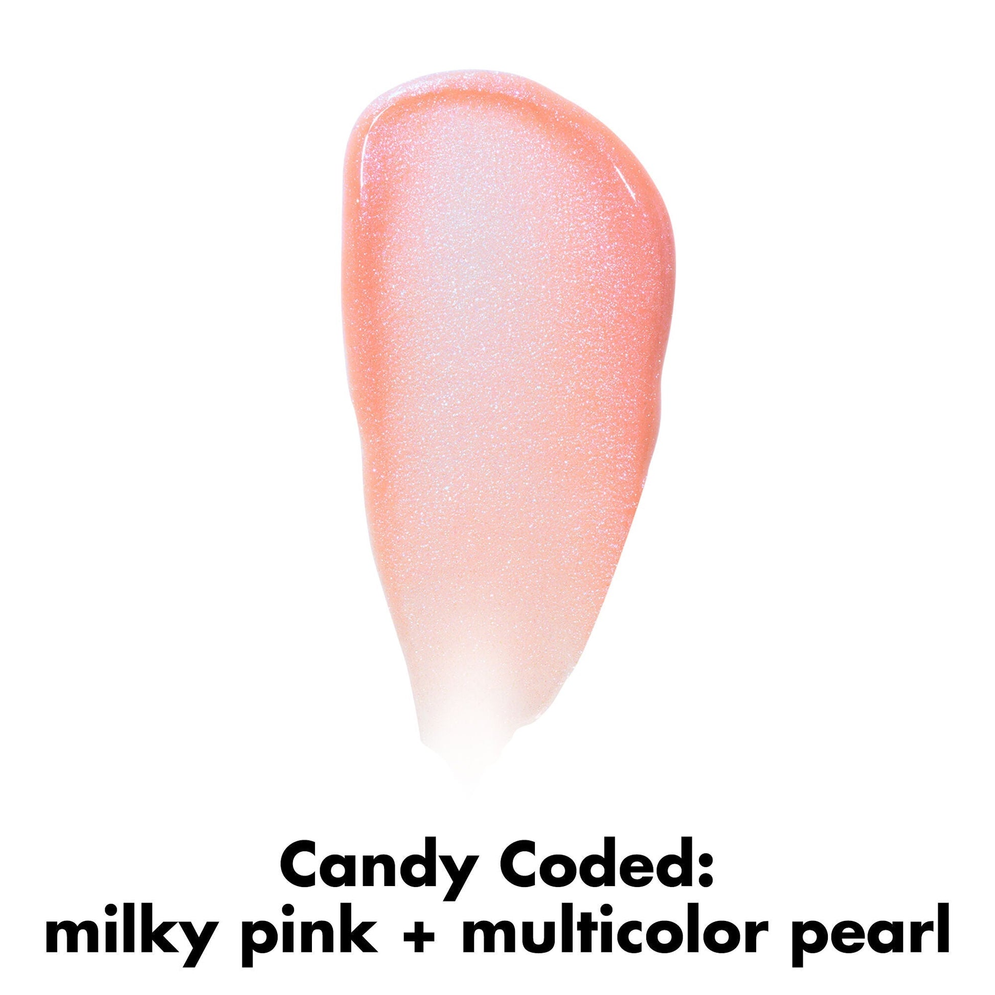 glow-reviver-lip-oil-glimmer-f2 0226_EDU_GRLO_Glimmer_SWATCH_83048_CandyCoated.jpg