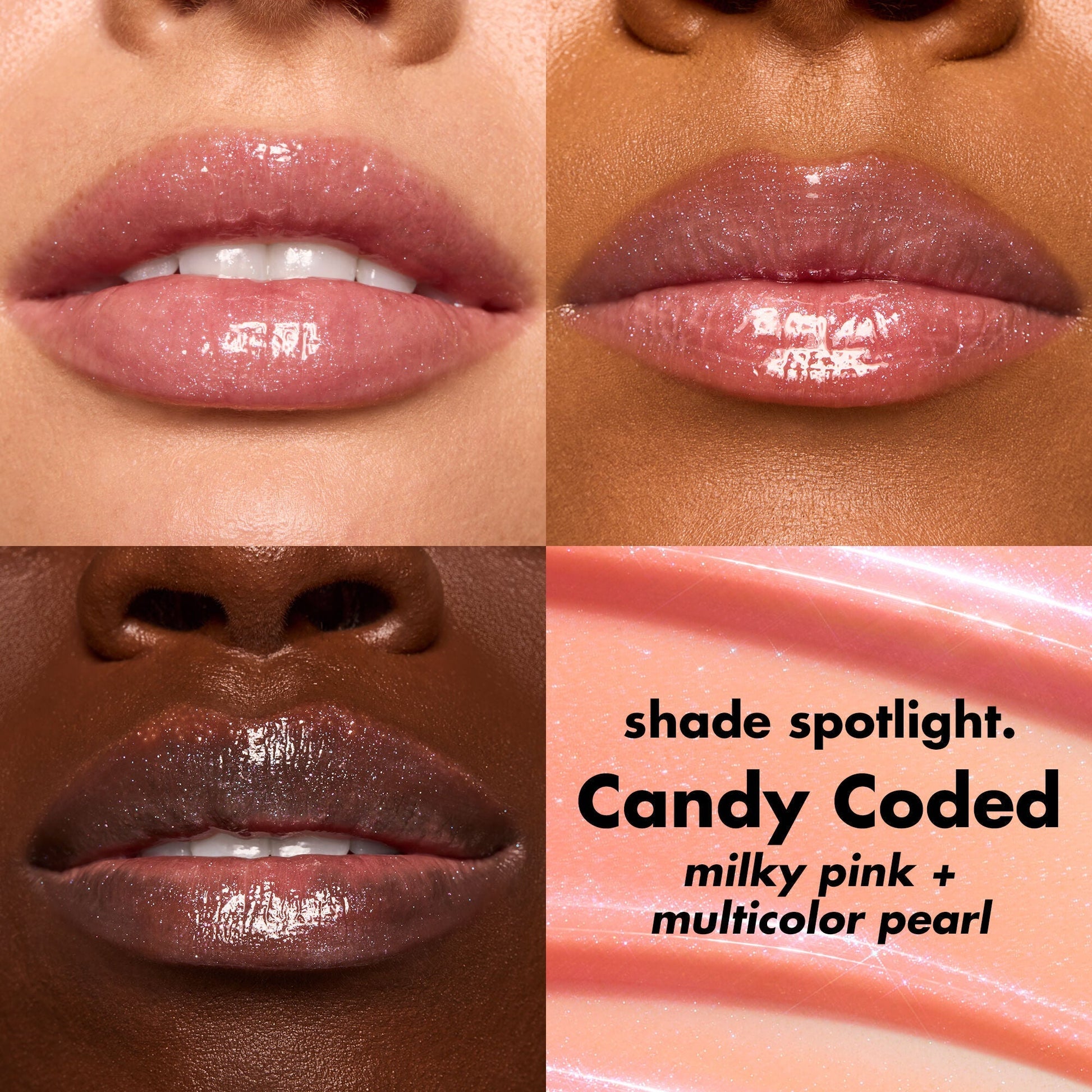glow-reviver-lip-oil-glimmer-f2 0226_EDU_GRLO_Glimmer_ShadeSpotlight_83048_CandyCoated_95819754-9309-4c59-bcd4-bc8cdb8e2e7f.jpg