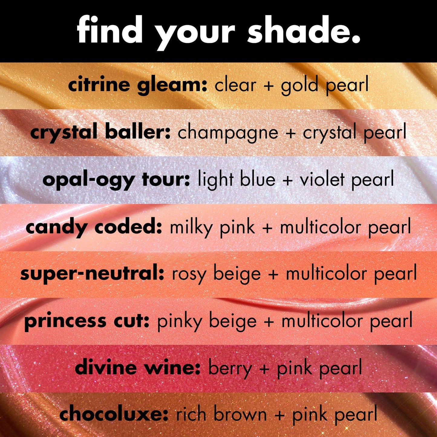 glow-reviver-lip-oil-glimmer-f2 0226_EDU_GRLO_LipOilGlimmer_SHADES_aca7945f-bcfb-4ef9-a361-74fcd5001d0a.jpg
