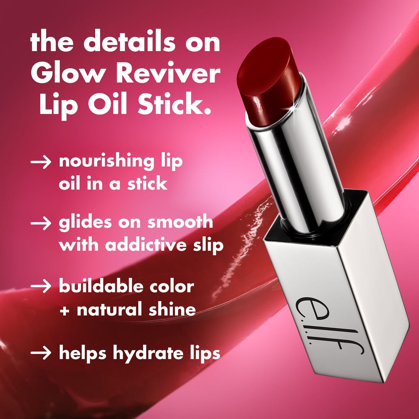 glow-reviver-lip-oil-stick-q4 0226_EDU_GRLipOilStick_Details_619d530a-9a8f-4f54-bae0-276e57372037.jpg