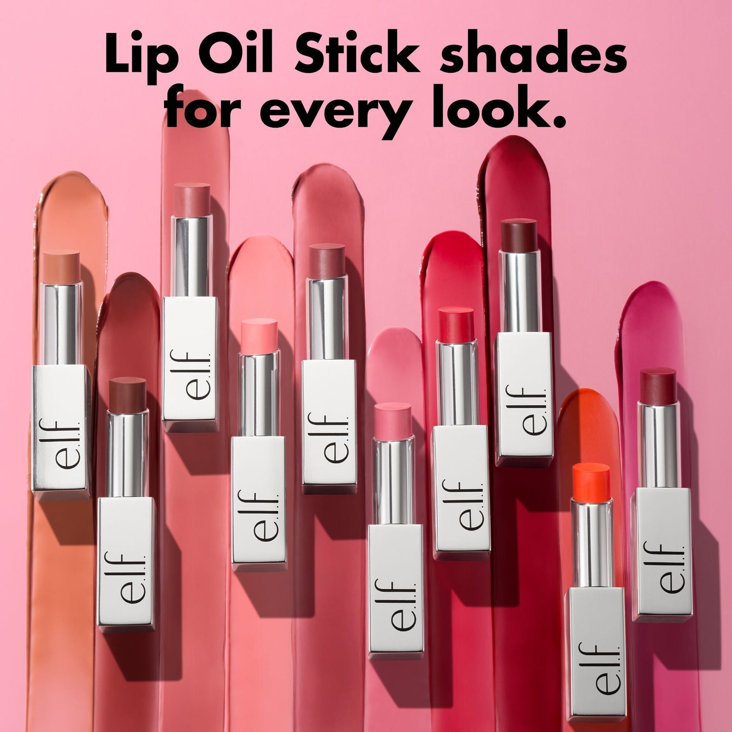 glow-reviver-lip-oil-stick-q4 0226_EDU_GRLipOilStick_ShadeRange_f0656839-10f4-4d12-b5fe-f59d177501cb.jpg
