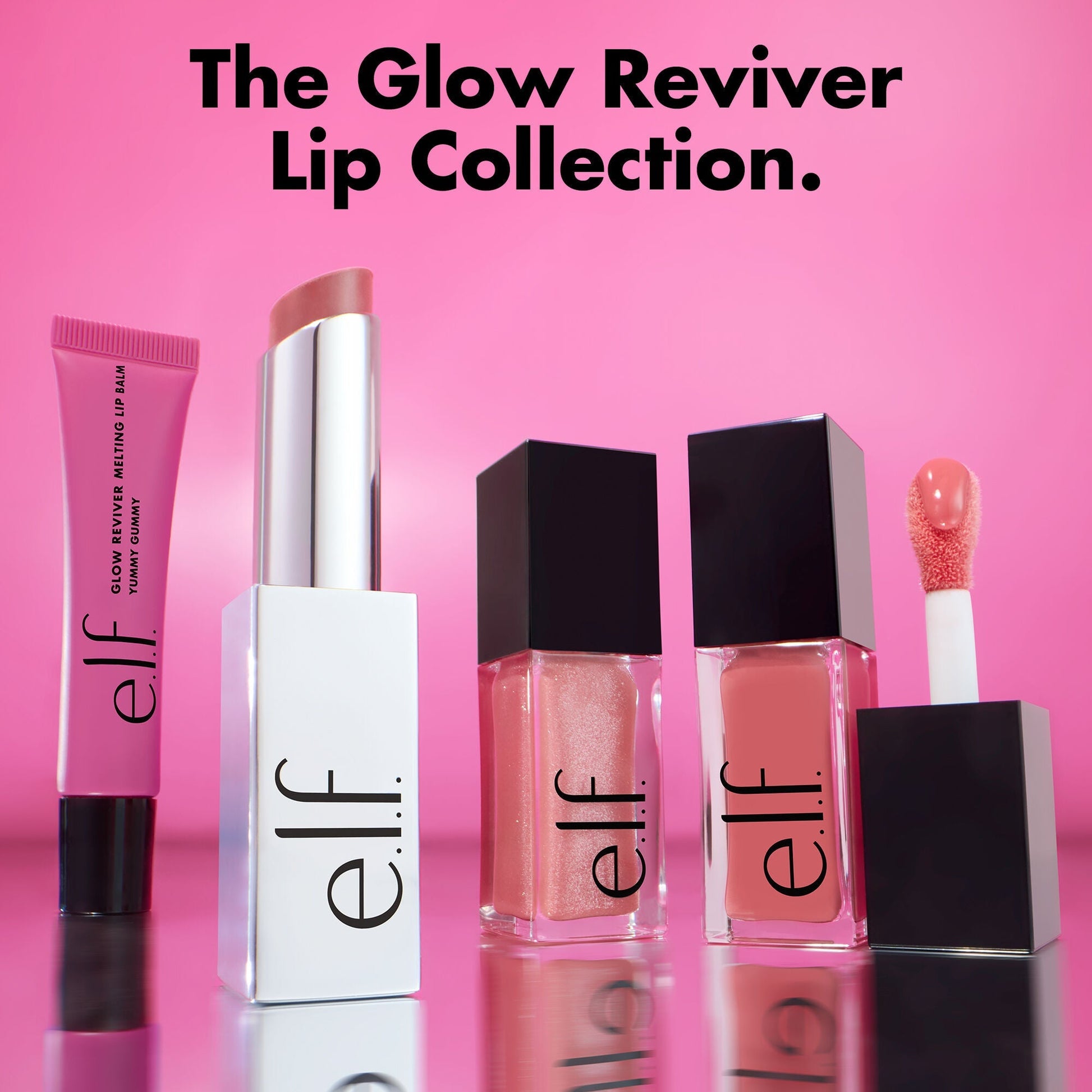 glow-reviver-lip-oil-stick-q4 0226_EDU_GRSS_Collection_405e708a-415e-490a-99d3-272a808869e7.jpg