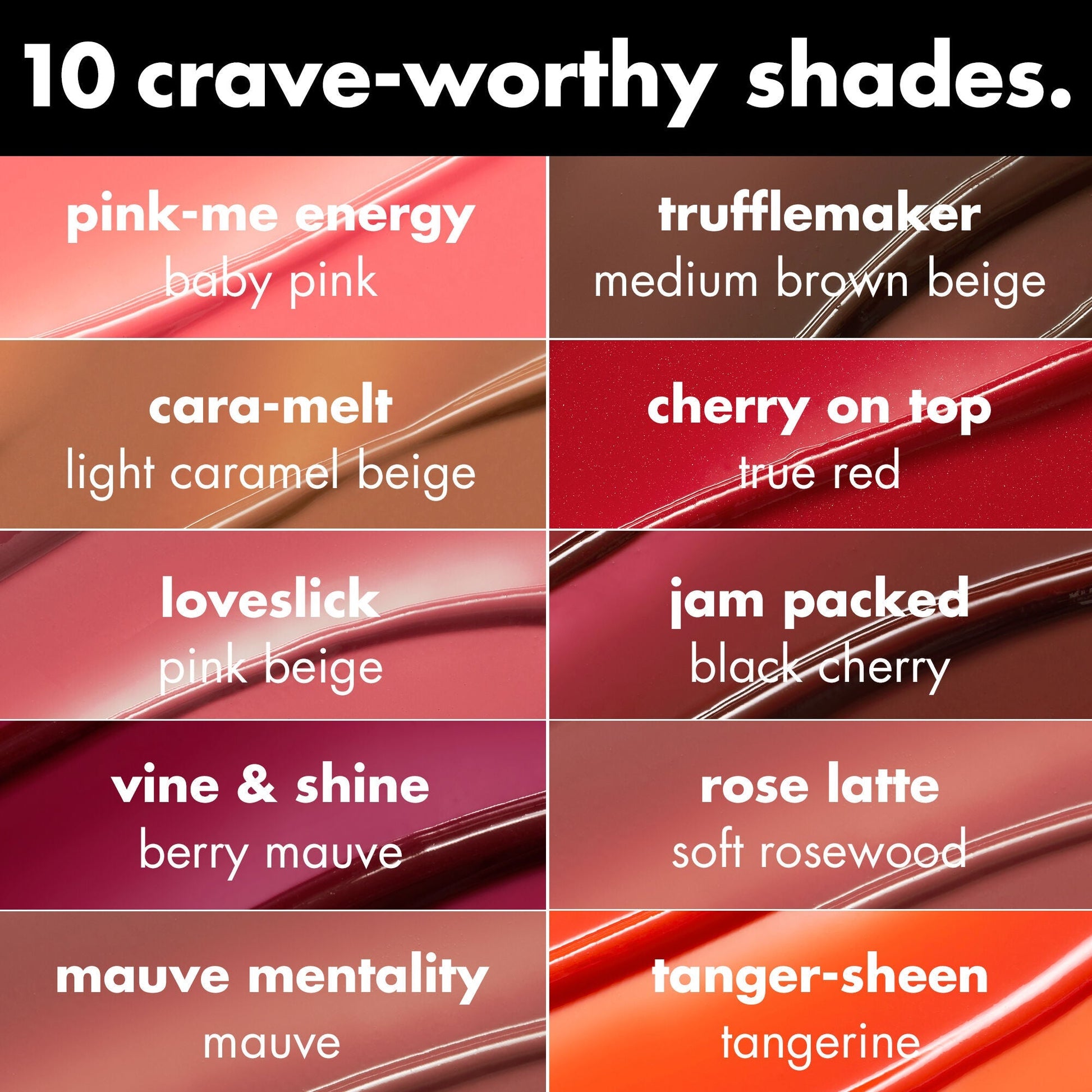 glow-reviver-lip-oil-stick-q4 0226_EDU_GRSS_ShadeChart_ef5afe7a-47bf-4c7b-af48-f23037db31c9.jpg