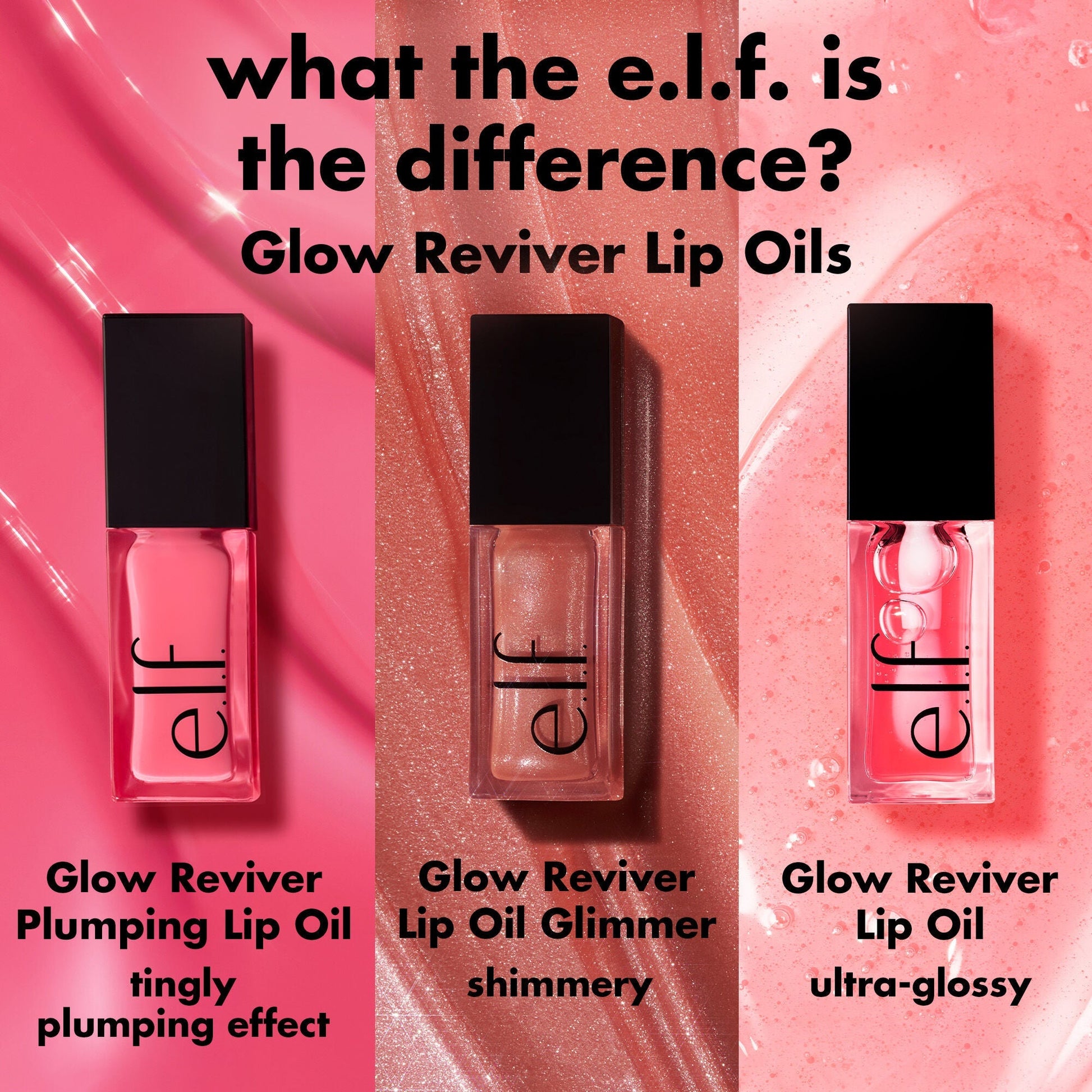 glow-reviver-plumping-lip-oil-q9 0226_EDU_GR_PlumpingLO_Comparison_0620df86-2f6c-4476-a223-1df9734545e9.jpg