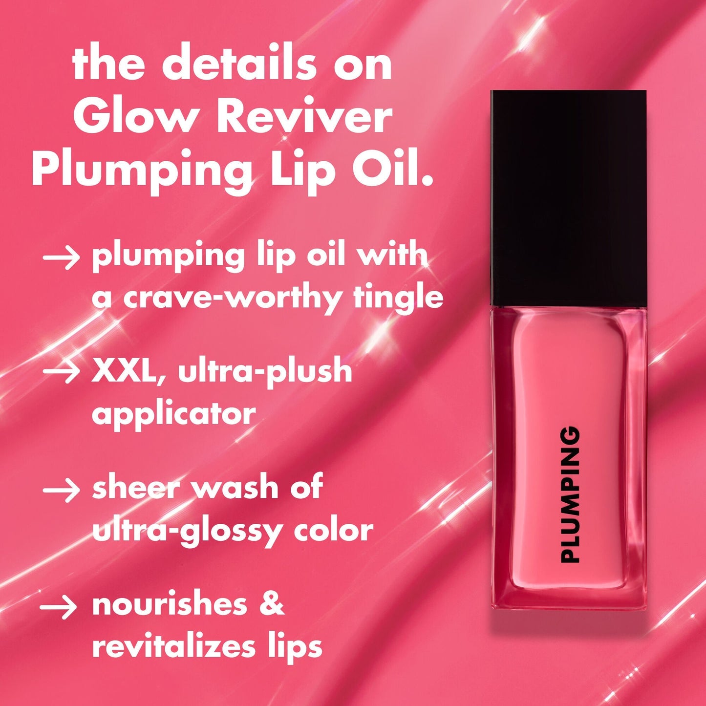 glow-reviver-plumping-lip-oil-q9 0226_EDU_GR_PlumpingLO_Details_43477510-8307-461e-a37d-d3de8220c756.jpg
