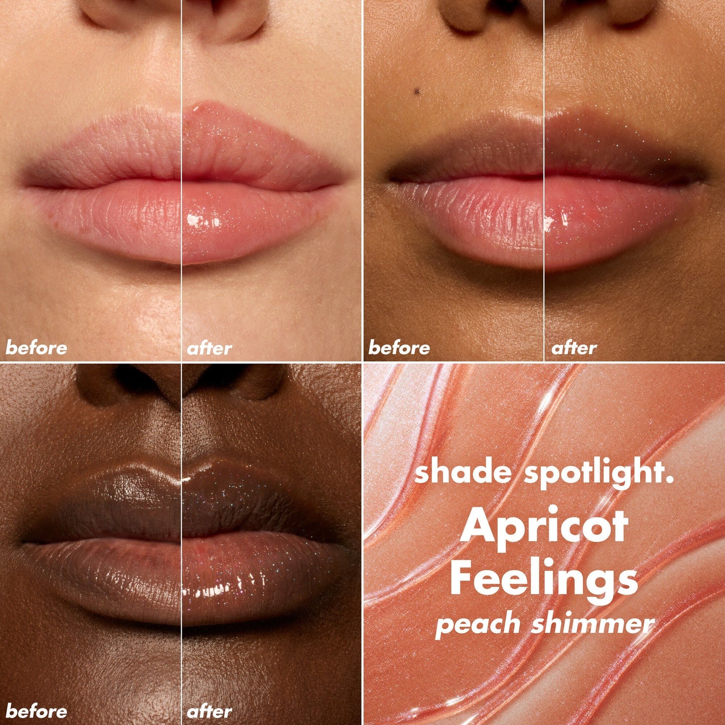 glow-reviver-plumping-lip-oil-q9 0226_EDU_GR_PlumpingLO_ShadeSpotlight_ApricotFeelings.jpg
