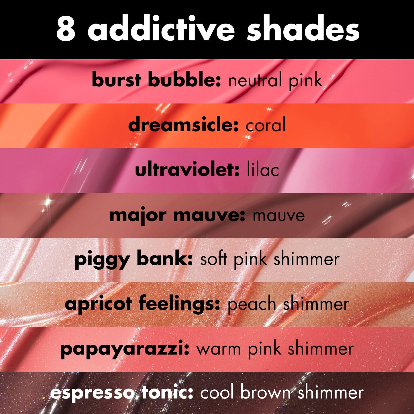 glow-reviver-plumping-lip-oil-q9 0226_EDU_GR_PlumpingLO_Shades_b2966e9d-b33a-4cec-983b-b8b1ca2d0c50.jpg
