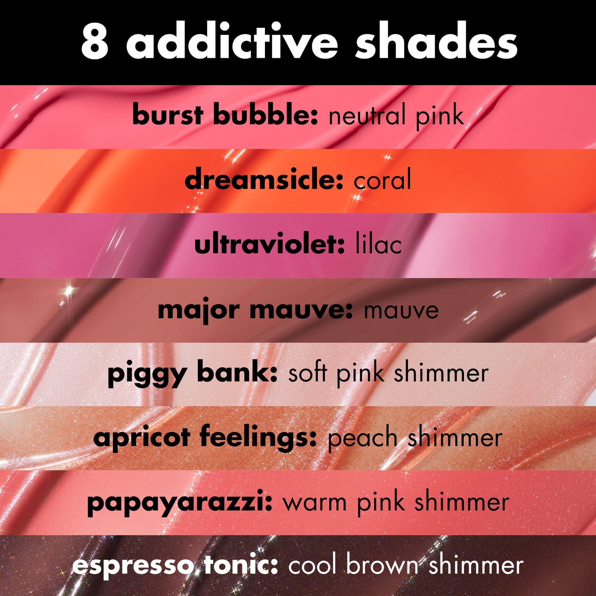 glow-reviver-plumping-lip-oil-q9 0226_EDU_GR_PlumpingLO_Shades_b2966e9d-b33a-4cec-983b-b8b1ca2d0c50.jpg