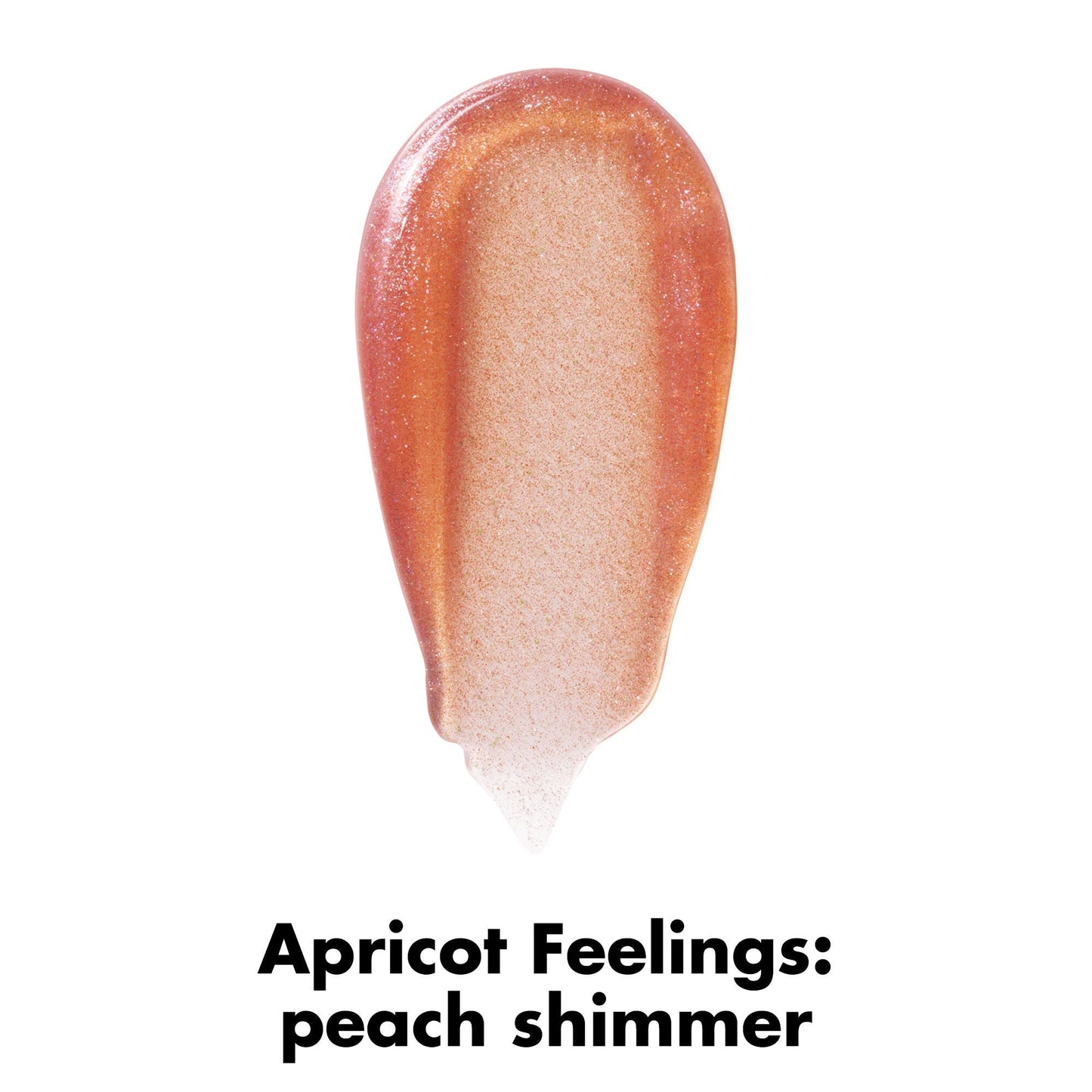 glow-reviver-plumping-lip-oil-q9 0226_EDU_GR_PlumpingLO_Shimmer_Swatch_82226_ApricotFeelings.jpg